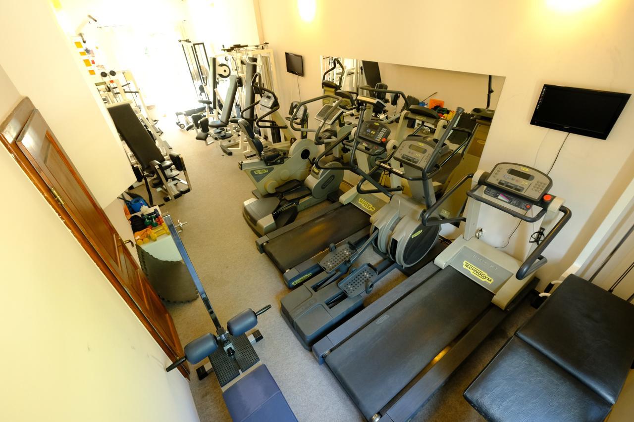 Bed and Breakfast Napraforgo Wellness Haz Es Panzio Pécs Zewnętrze zdjęcie